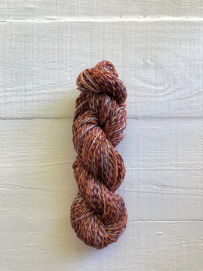 Caramel