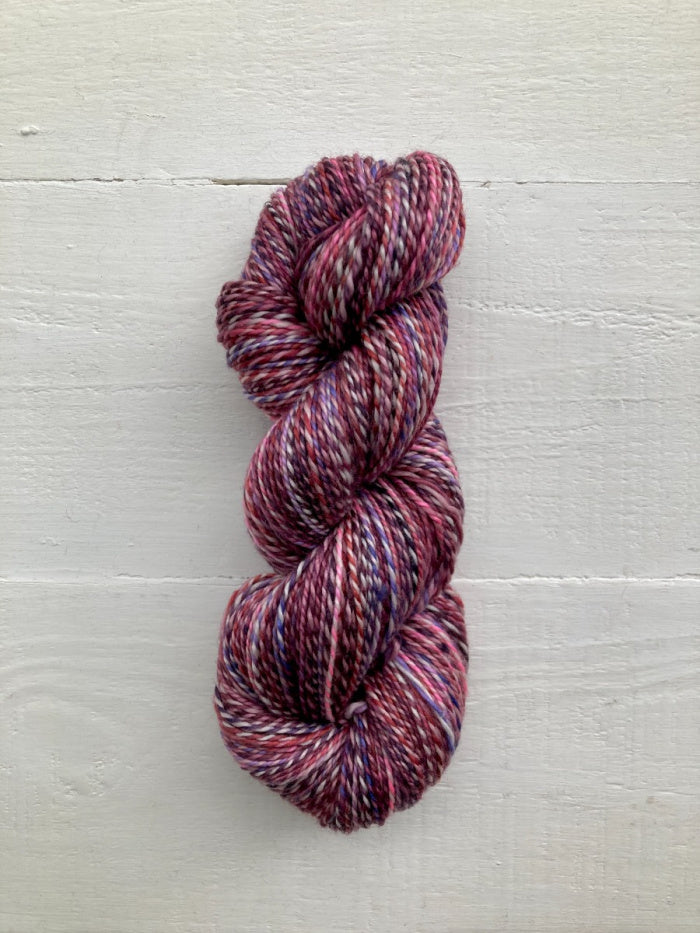 Berry