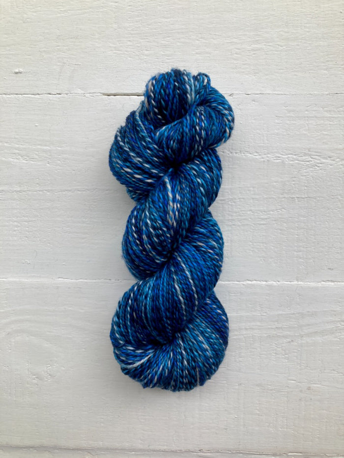 Pacifico