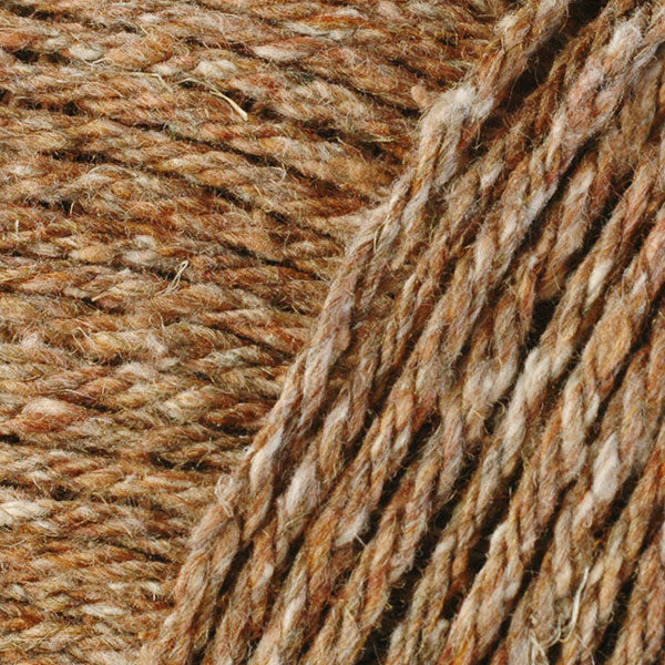 3913 Brown Sugar