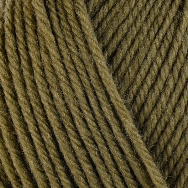 Ultra Wool