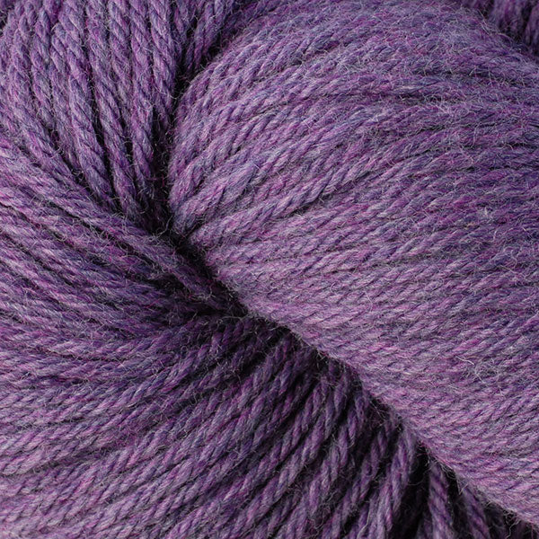 5183 - Lilacs