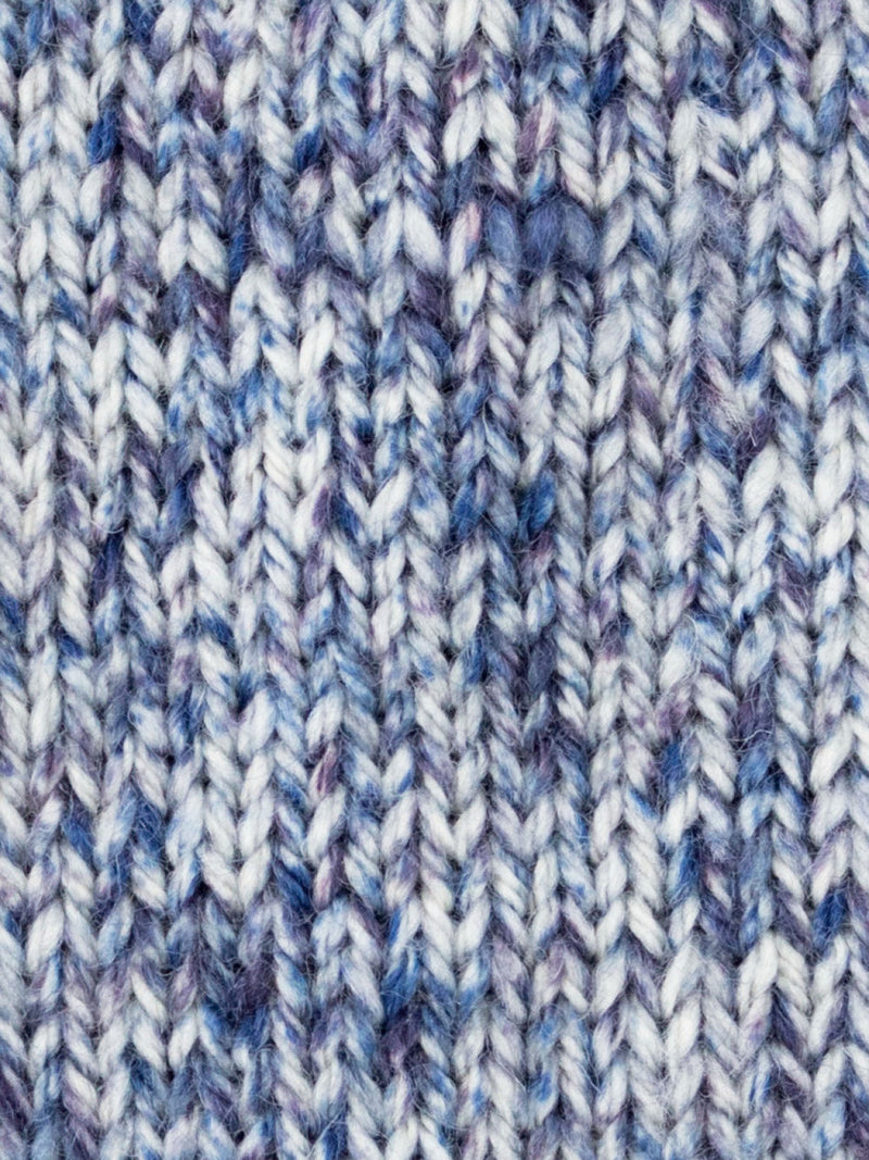 The Croft Aran