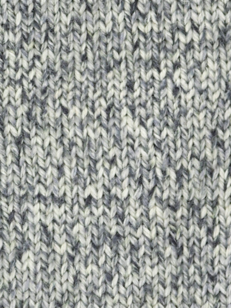The Croft Aran