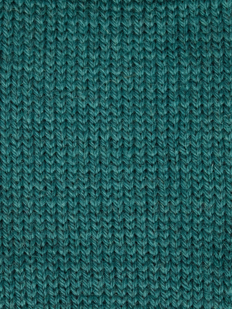 The Croft Aran