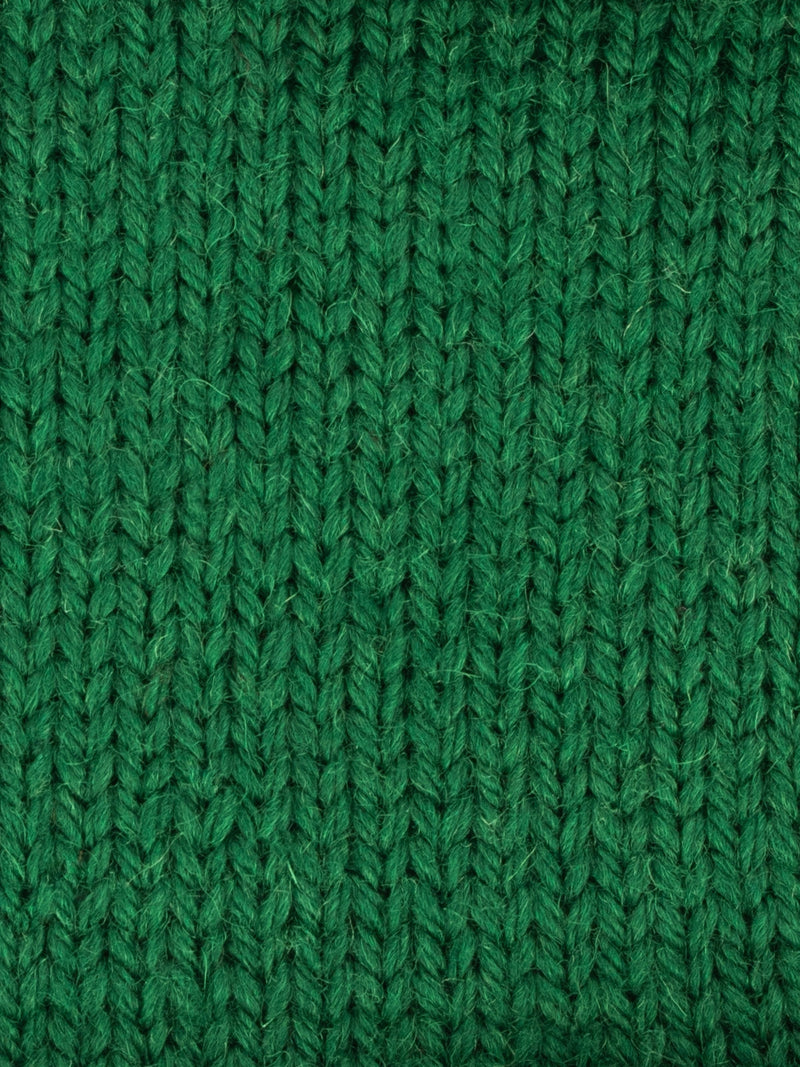The Croft Aran