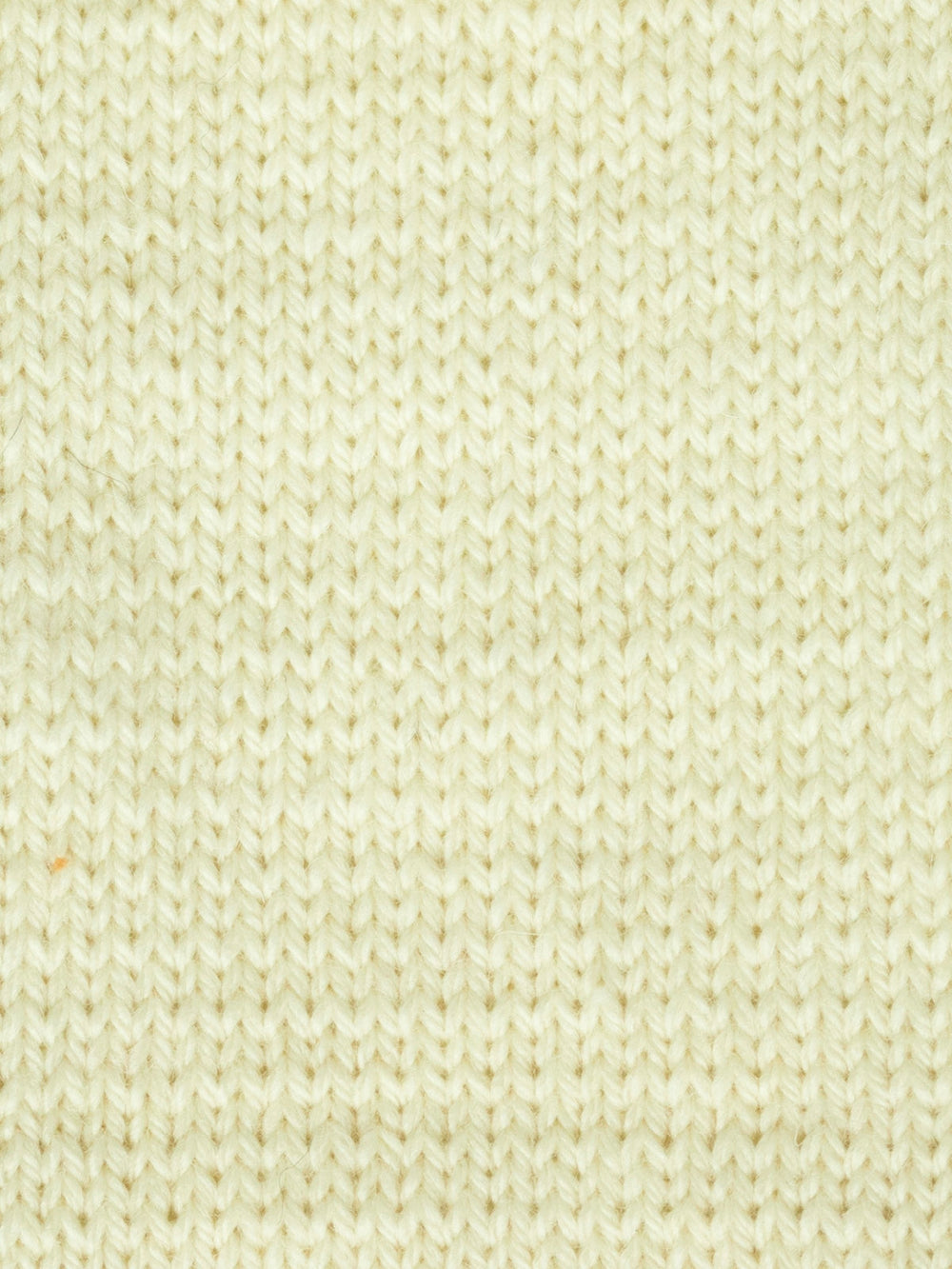 010 Sutton