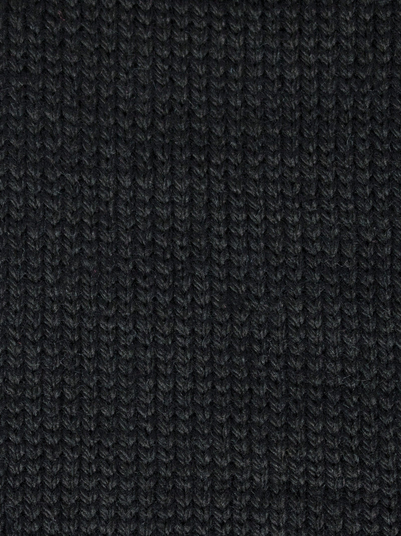 The Croft Aran