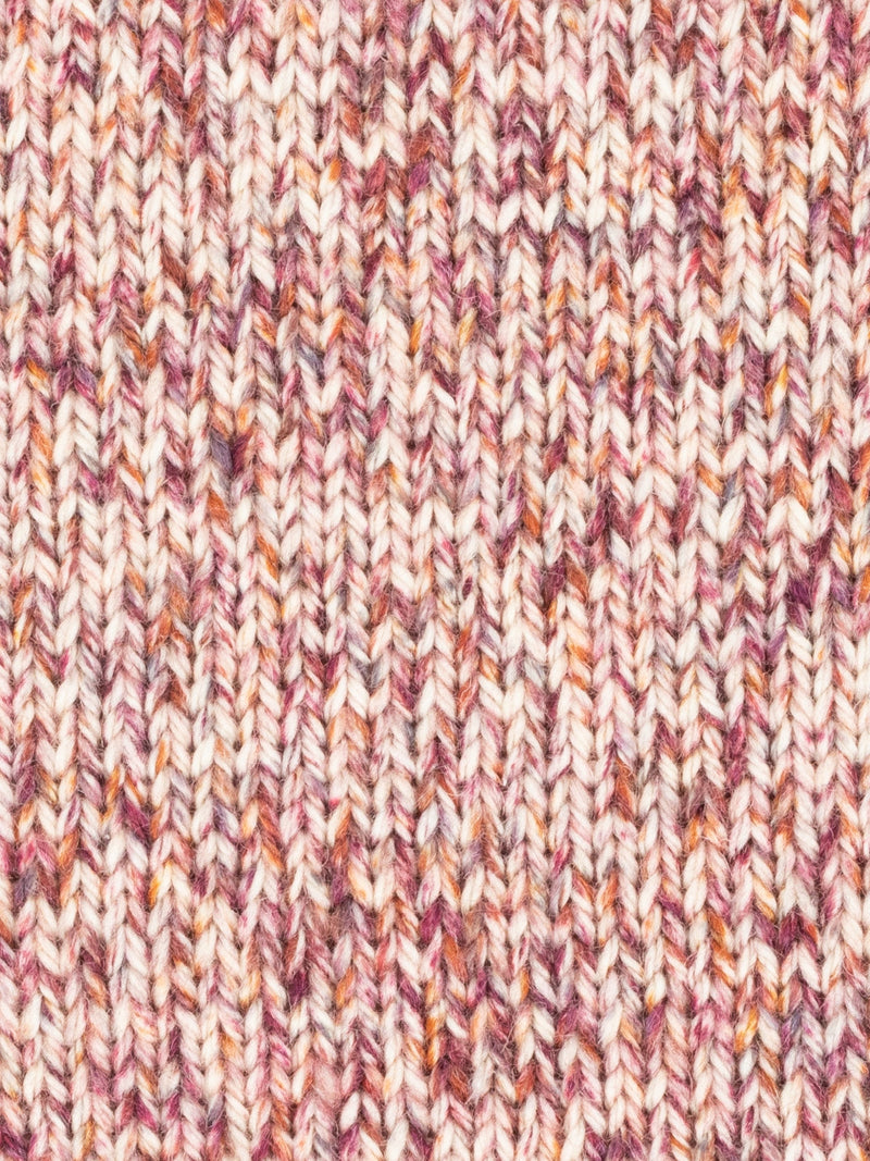 The Croft Aran