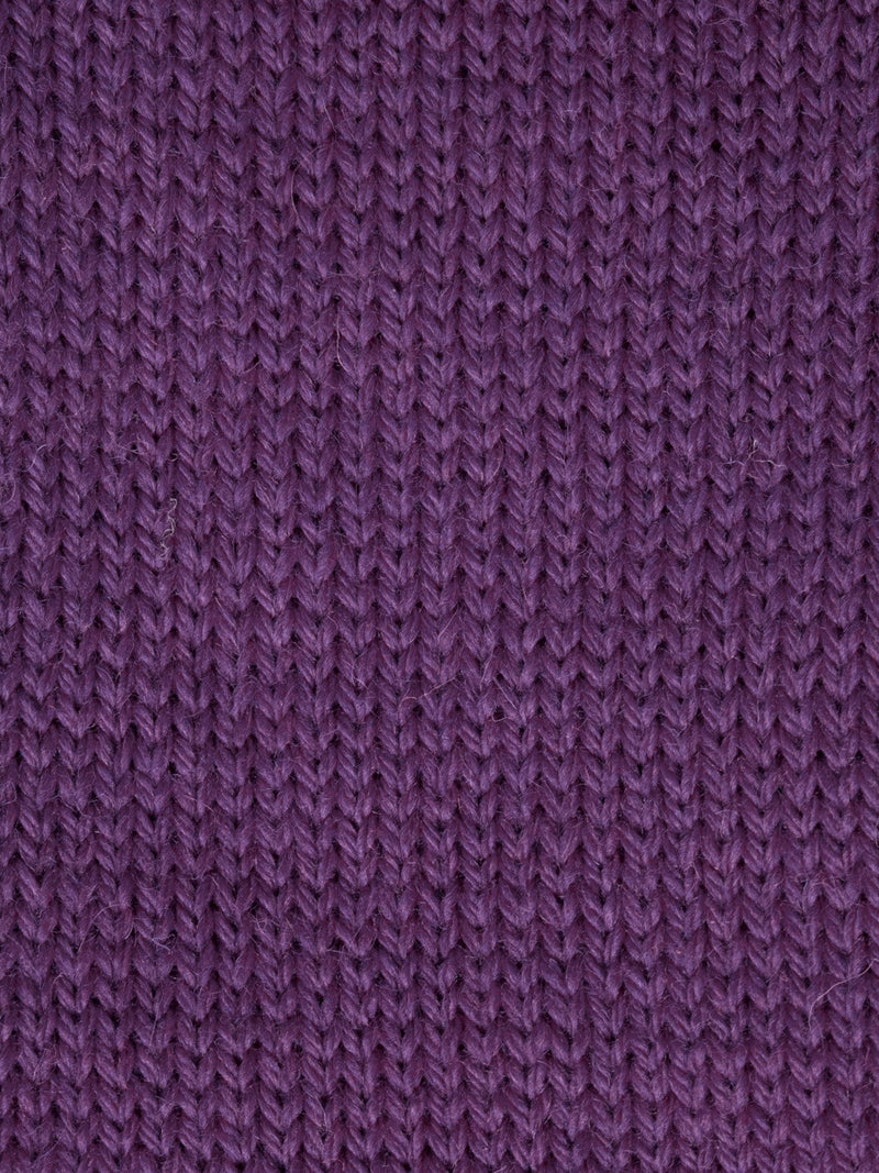 The Croft Aran