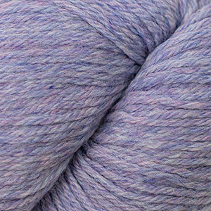 Cascade 220 Heathers