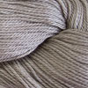 3759 Taupe