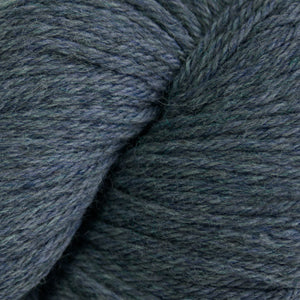 Cascade 220 Heathers