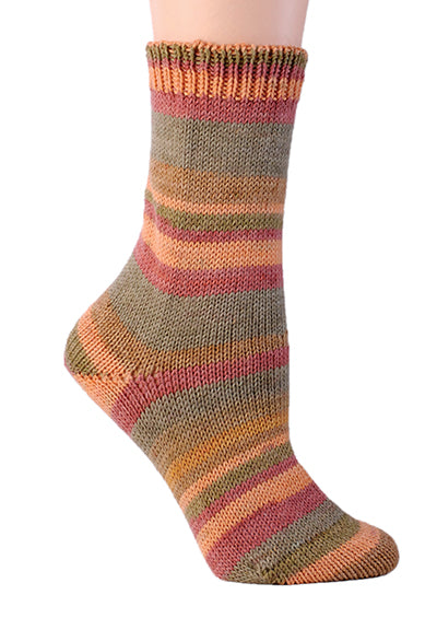 Comfort Sock