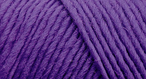100 Supreme Purple