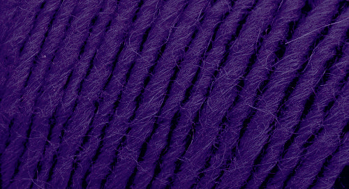 182 Regal Purple