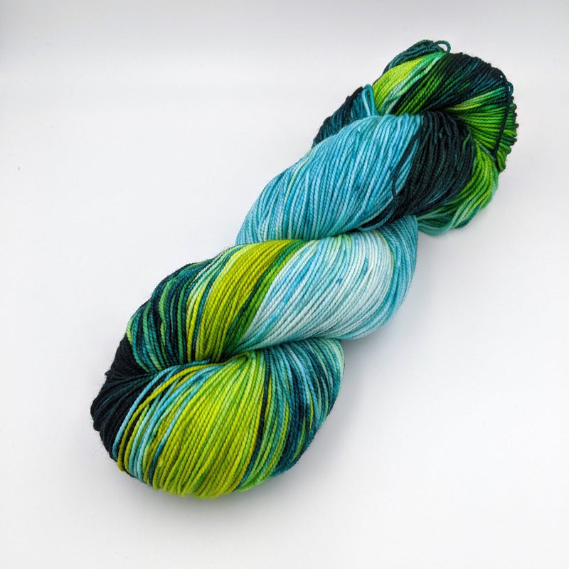 Sprout DK