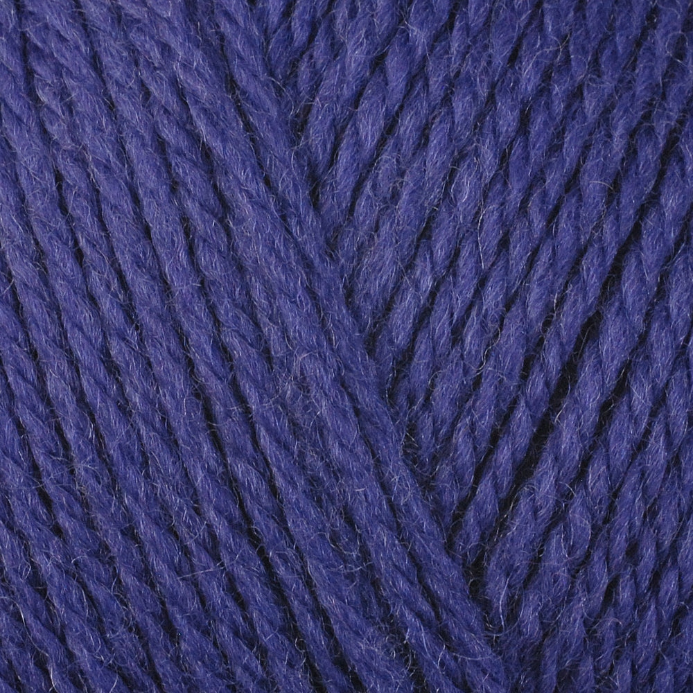 8345 Ultra Violet