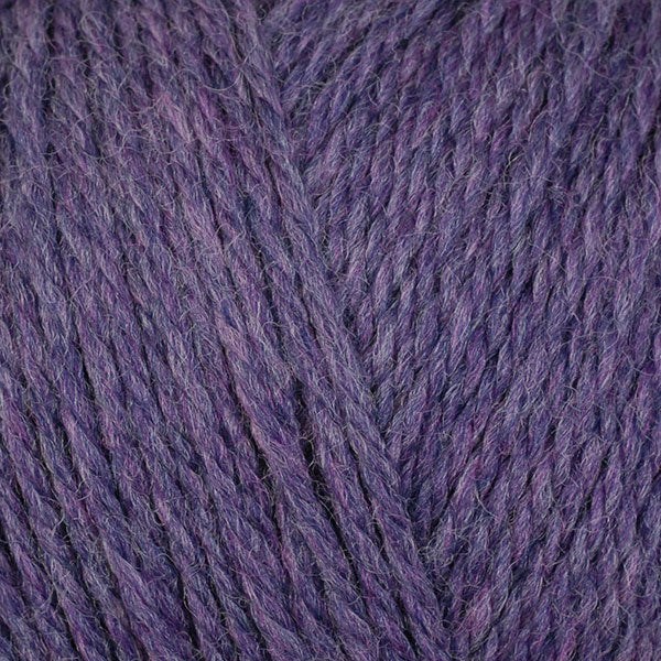 83157 Lavender