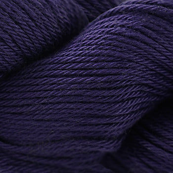 3846 Purple Violet