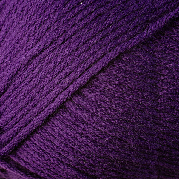 9722 Purple