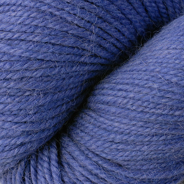 6240 Blue Violet